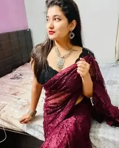 Ichchapuram Call Girl
