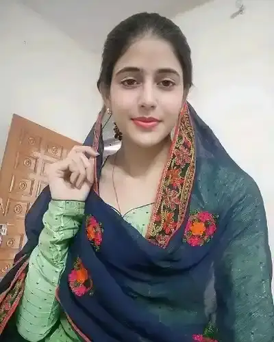 Call Girl Ichchapuram
