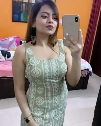 Call Girl in Ichchapuram