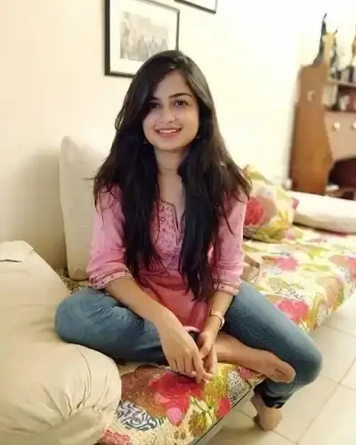 Ichchapuram Escorts